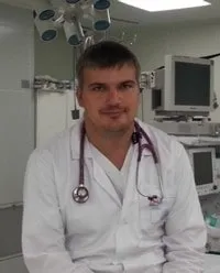 Спеціалізована клініка по лікуванню і профілактиці варикозної хвороби (хірург Флеболог Лікар) Спеціалізована клініка по лікуванню і профілактиці варикозної хвороби