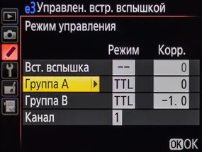 Створюємо мобільну студію на основі зовнішніх спалахів (студію) Створюємо мобільну студію на основі зовнішніх спалахів