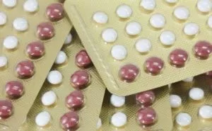 Сумісність алкоголю з протизаплідним таблетками Білорусь, діміа, клайра, чи можна пити (діміа) Сумісність алкоголю з протизаплідним таблетками Білорусь, діміа, клайра, чи можна пити