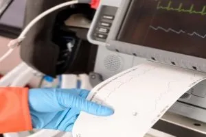 Специфіка лікування метаболічних змін міокарда (метаболічних) Специфіка лікування метаболічних змін міокарда