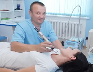 Судинний лазер в косметології - клініка антуріум, Чернівці (клініка & quot; антуріум & quot;) Судинний лазер в косметології - клініка антуріум, Чернівці