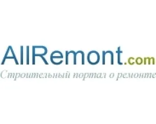 Створення городу на території сучасної квартири - статті, поради (статті) Створення городу на території сучасної квартири - статті, поради