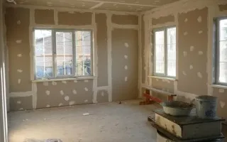 Будівництво та ремонт дачі Харків під ключ, стройдомспб (дачі) Будівництво та ремонт дачі Харків під ключ, стройдомспб
