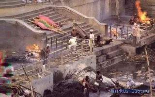 Сонник труп, тлумачення сну труп, до чого сниться і що означає сон, в якому наснилося труп (тлумачення) Сонник труп, тлумачення сну труп, до чого сниться і що означає сон, в якому наснилося труп