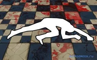 Сонник труп, тлумачення сну труп, до чого сниться і що означає сон, в якому наснилося труп (сонник) Сонник труп, тлумачення сну труп, до чого сниться і що означає сон, в якому наснилося труп