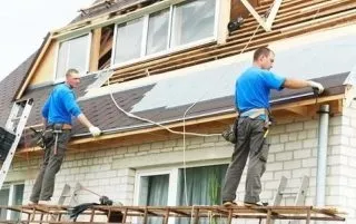 Будівництво та ремонт дачі Харків під ключ, стройдомспб (дачі) Будівництво та ремонт дачі Харків під ключ, стройдомспб