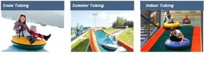 Спеціальні покриття для тюбінгу (річного, зимового, indoor) від 3 600 руб (спеціальні) Спеціальні покриття для тюбінгу (річного, зимового, indoor) від 3 600 руб