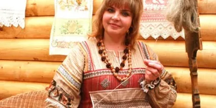 Сонник в'язання до чого сниться в'язання уві сні (чого) Сонник в'язання до чого сниться в'язання уві сні