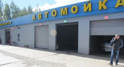 Будівництво торгових павільйонів з сендвіч панелей під ключ, павільйони торгові вуличні, торговельні (павільйонів) Будівництво торгових павільйонів з сендвіч панелей під ключ, павільйони торгові вуличні, торгові