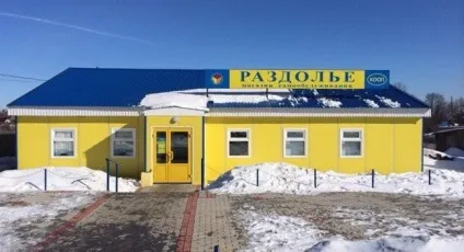 Будівництво торгових павільйонів з сендвіч панелей під ключ, павільйони торгові вуличні, торговельні (будівництво) Будівництво торгових павільйонів з сендвіч панелей під ключ, павільйони торгові вуличні, торгові
