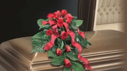 Сонник віко домовини уві сні до чого сниться віко домовини (чого) Сонник віко домовини уві сні до чого сниться віко домовини