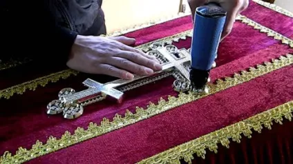 Сонник віко домовини уві сні до чого сниться віко домовини (сонник) Сонник віко домовини уві сні до чого сниться віко домовини