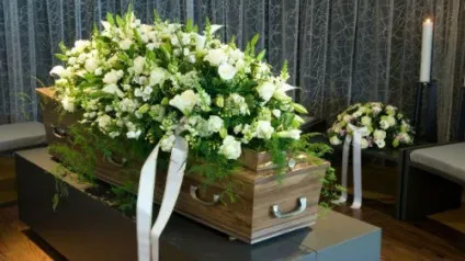Сонник віко домовини уві сні до чого сниться віко домовини (чого) Сонник віко домовини уві сні до чого сниться віко домовини