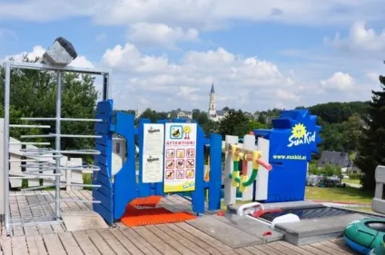 Спеціальні покриття для тюбінгу (річного, зимового, indoor) від 3 600 руб (спеціальні) Спеціальні покриття для тюбінгу (річного, зимового, indoor) від 3 600 руб