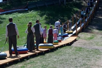 Спеціальні покриття для тюбінгу (річного, зимового, indoor) від 3 600 руб (тюбінгу) Спеціальні покриття для тюбінгу (річного, зимового, indoor) від 3 600 руб