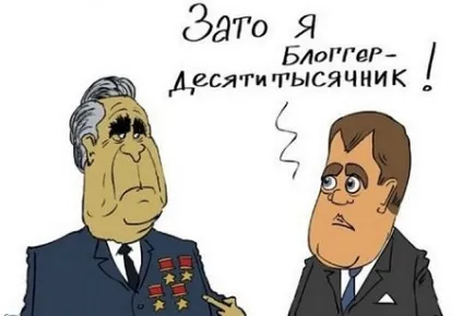 Створення блогу з нуля є 3 способи (створення) Створення блогу з нуля є 3 способи