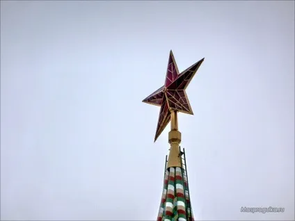 Спаська вежа московського кремля (кремля) Спаська вежа московського кремля