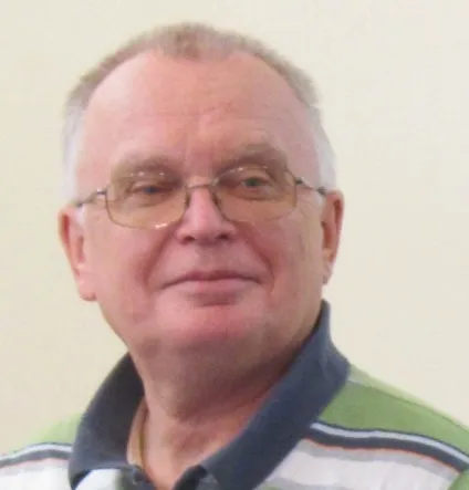 Склад громадської ради при міністерстві охорони здоров'я Укаїни (громадського) Склад громадської ради при міністерстві охорони здоров'я Укаїни