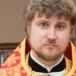 Суть вінчання - православний журнал - Фома (можна раскрестіться раз'ісповедоваться) Суть вінчання - православний журнал - Фома