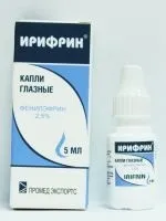 Таблетки від похмілля