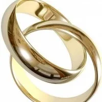 Весілля по англійськи традиції і обряди (весілля) Весілля по англійськи традиції і обряди