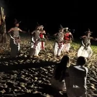 Сценарій весільної церемонії