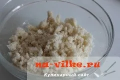 Свинячі відбивні з картоплею і сиром в духовці - рецепт з фото (свинячі) Свинячі відбивні з картоплею і сиром в духовці - рецепт з фото