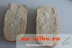 Свинячі відбивні з картоплею і сиром в духовці - рецепт з фото (відбивні) Свинячі відбивні з картоплею і сиром в духовці - рецепт з фото