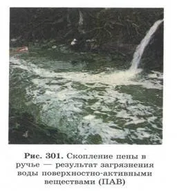 властивості біогеоценозів
