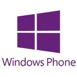 Студія мобільних додатків appbaikal