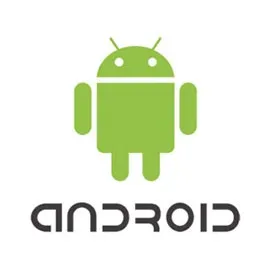 Студія мобільних додатків appbaikal
