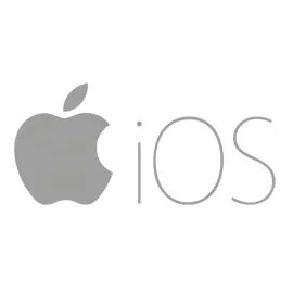 Студія мобільних додатків appbaikal