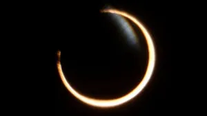 Доленосне затемнення 7 серпня 2017 року, e (затемнення) Доленосне затемнення 7 серпня 2017 року, e