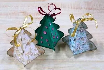 Свиня з пластикової пляшки (пластикової) Свиня з пластикової пляшки