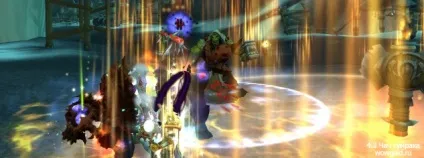 Тактика на час сутінків гайди world of warcraft (сутінків) Тактика на час сутінків гайди world of warcraft