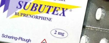 Субутекс - медпрепарат-наркотик левів, івано-франківськ, закарпаття (subutex) Субутекс - медпрепарат-наркотик левів, івано-франківськ, закарпаття