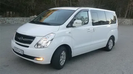 Весільні автомобілі, автомобілі для урочистостей на будь-який смак (автомобілі) Весільні автомобілі, автомобілі для урочистостей на будь-який смак