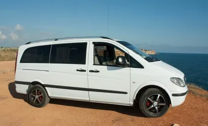 Весільні автомобілі, автомобілі для урочистостей на будь-який смак (смак) Весільні автомобілі, автомобілі для урочистостей на будь-який смак