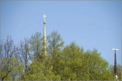 Талеж джерело преподобного Давида