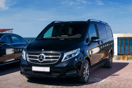 Весільні автомобілі, автомобілі для урочистостей на будь-який смак (будь-який) Весільні автомобілі, автомобілі для урочистостей на будь-який смак