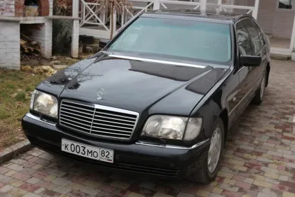 Весільні автомобілі, автомобілі для урочистостей на будь-який смак (урочистостей) Весільні автомобілі, автомобілі для урочистостей на будь-який смак