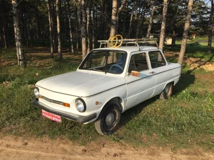 Весільні автомобілі, автомобілі для урочистостей на будь-який смак (будь-який) Весільні автомобілі, автомобілі для урочистостей на будь-який смак
