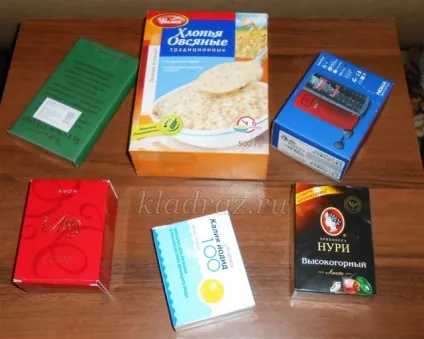 Світлофор своїми руками з паперу та картону (світлофор) Світлофор своїми руками з паперу та картону