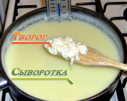 Сухе молоко для поросят (літр цільного козячого) Сухе молоко для поросят