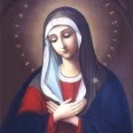 Те, що потрібно знати, відправляючись в Дивеєво (потрібно) Те, що потрібно знати, відправляючись в Дивеєво