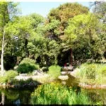 Топловський монастир в криму сайт, як доїхати, купелі, фото, опис (топловский) Топловський монастир в криму сайт, як доїхати, купелі, фото, опис