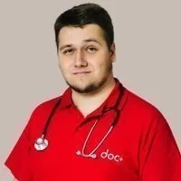 Топ-5 фанатів нетрадиційної медицини сьогодні (відео про здоров'я) Топ-5 фанатів нетрадиційної медицини сьогодні
