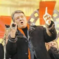 Тельман Гдлян я абсолютно впевнений, що сьогодні б «бавовняного справи» не було (горбач) Тельман Гдлян я абсолютно впевнений, що сьогодні б «бавовняного справи» не було