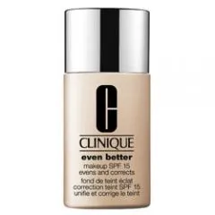 Тональний крем clinique even better makeup spf 15 - відгуки, фото і ціна (clinique) Тональний крем clinique even better makeup spf 15 - відгуки, фото і ціна