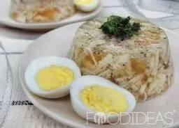Тушонка в мультиварці - рецепт приготування з фото (мультиварці) Тушонка в мультиварці - рецепт приготування з фото